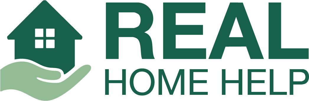 RS_HomeHelp_Logo_FullColour