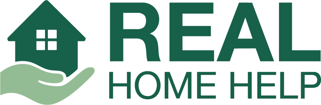 RS_HomeHelp_Logo_FullColour RS_HomeHelp_Logo_FullColour