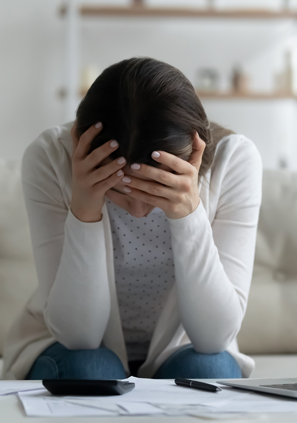 ReSolve May Social (2) 1