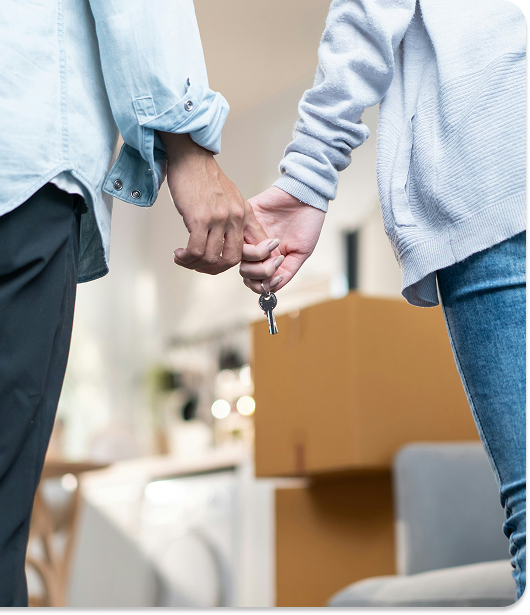 getty-images-oGKcoDwaxJE-unsplash 1