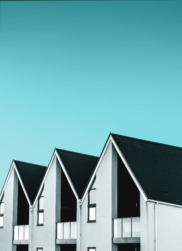 Street-Houses